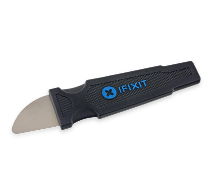 Artykuły czyszczące IFIXIT Nożyk Jimmy do otwierania urządzeń EU145259-1